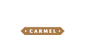 Brophy's Logo