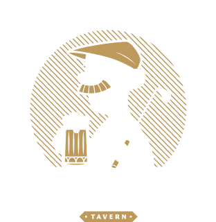 Brophy's Logo